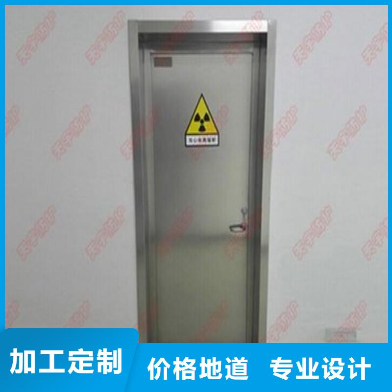 宠物医院防护门解决方案
