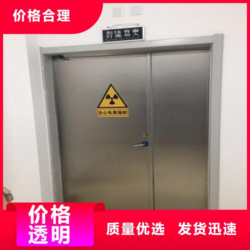 核医学衰变池定制批发