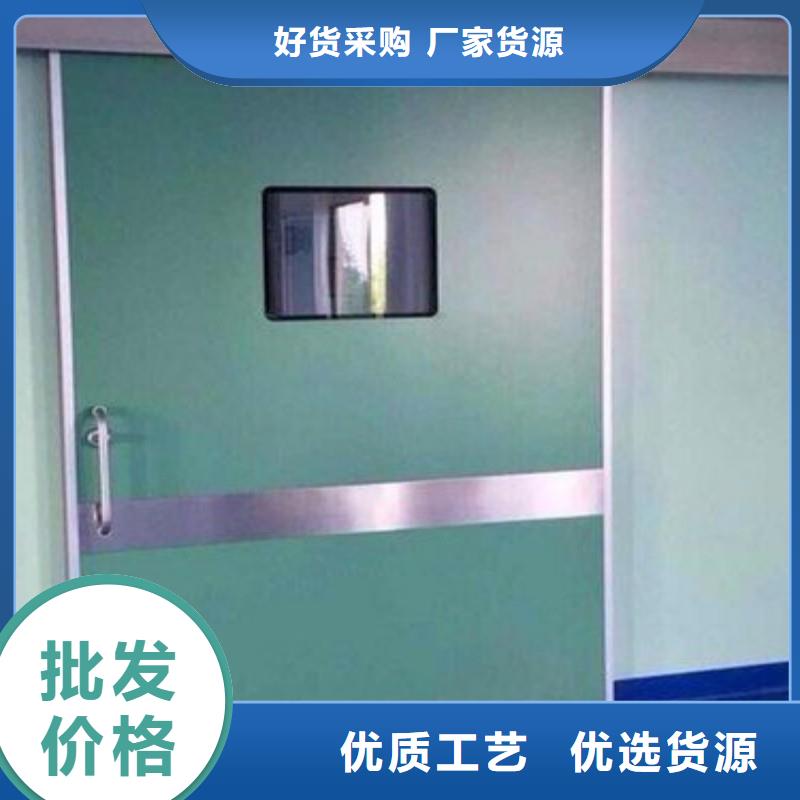 加速器改造项目生产厂家-找正兴医用工程有限公司