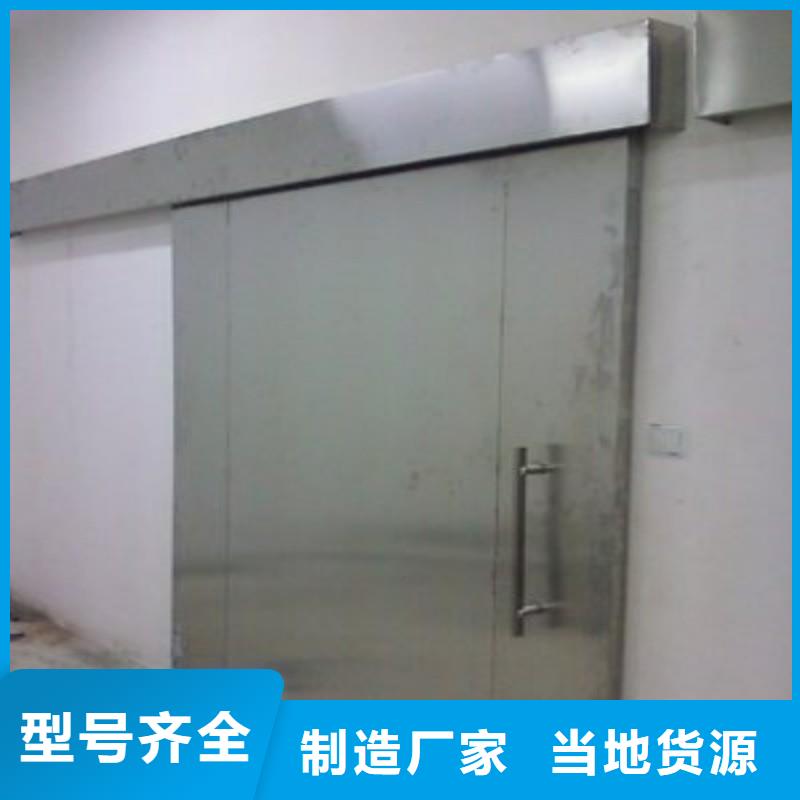 核医学衰变池贴心售后
