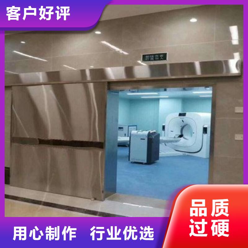 加速器改造项目供应商 加速器改造项目厂家