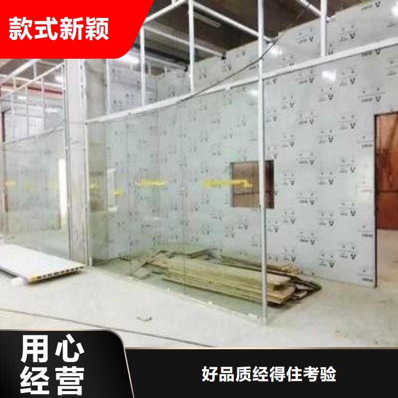 优选：核医学防辐射工程批发商