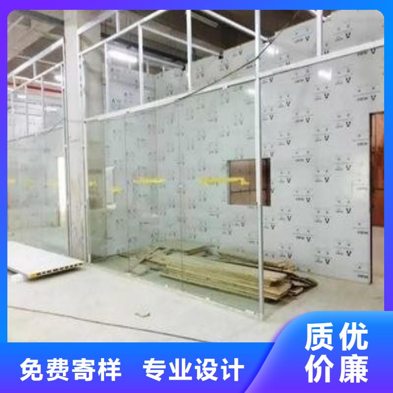 防护工程|防护工程厂家现货