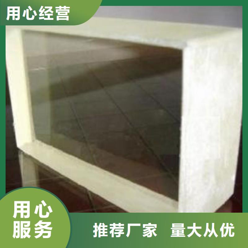 找医用防护门厂家选正兴医用工程有限公司