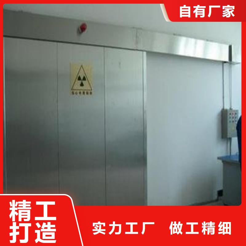 加速器改造项目生产厂家-找正兴医用工程有限公司