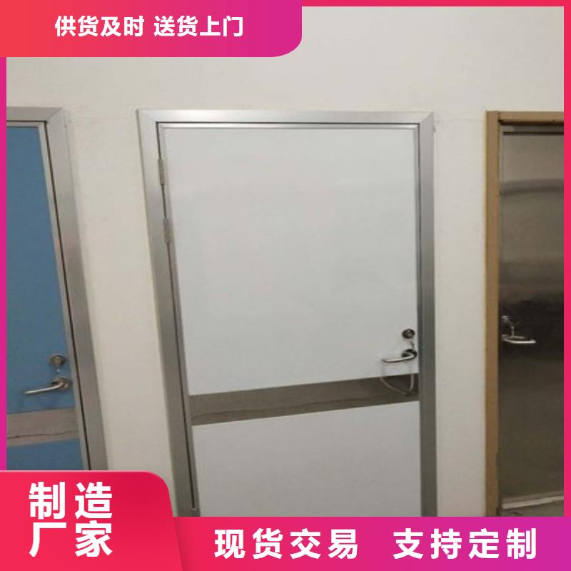 防辐射工程源头厂家供应