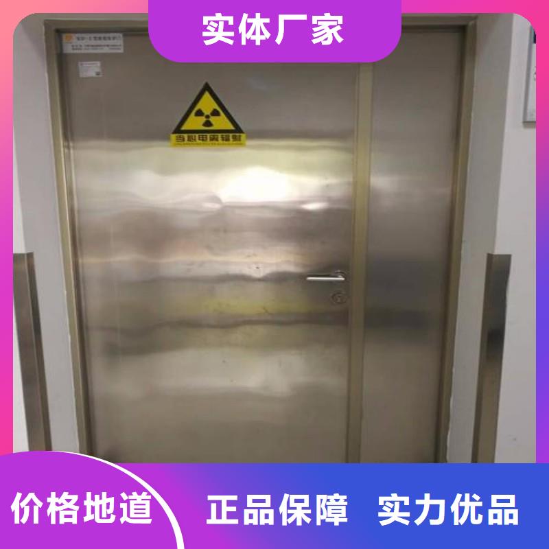 #核医学衰变池#厂家