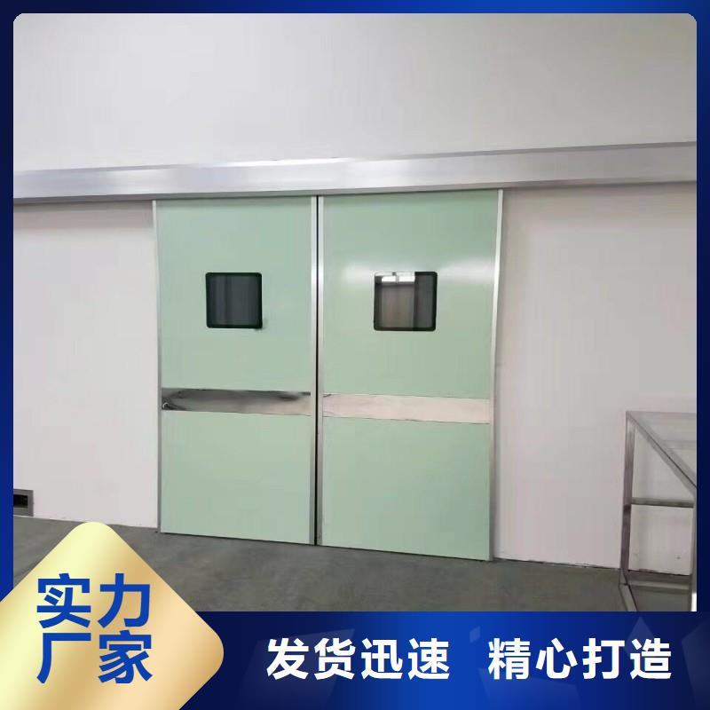 防护工程设计厂家