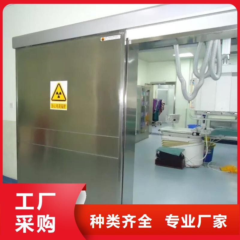 防护工程-只做精品