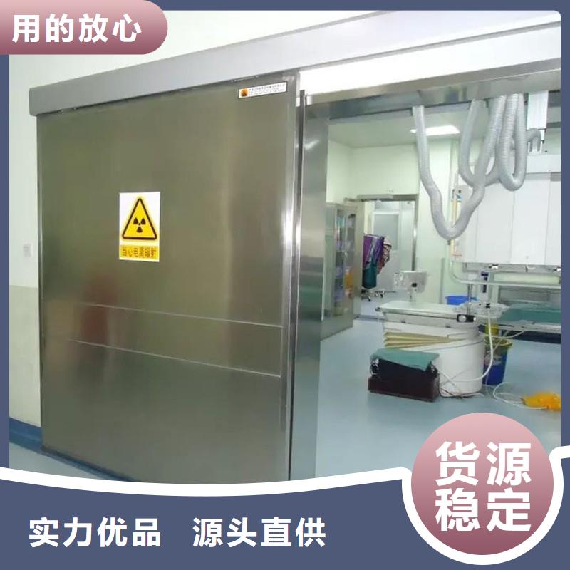 核医学污水处理工程价格实惠的厂家
