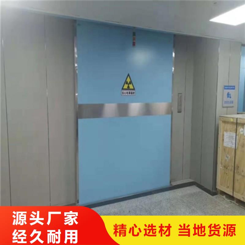 厂家主打产品宠物医院防护门欢迎询价