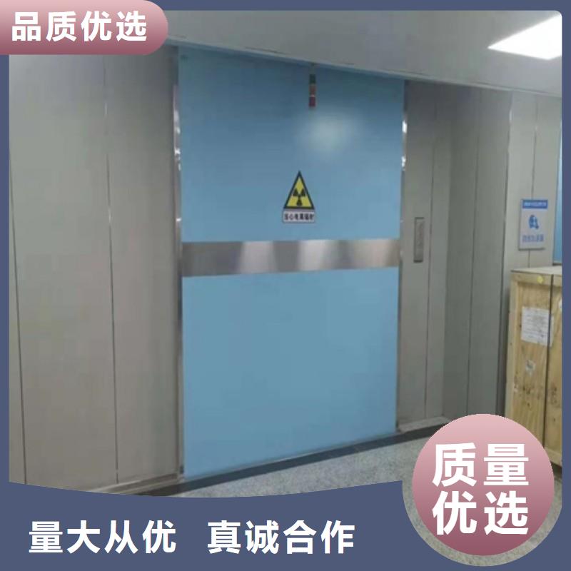 值得信赖的DSA防护销售厂家