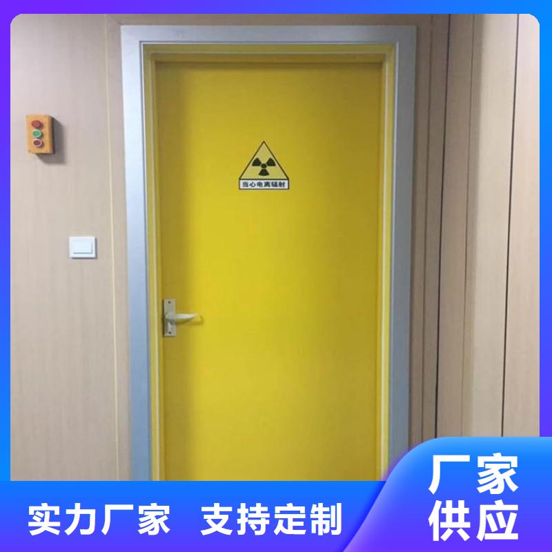 铅室_您的要求是我们的追求