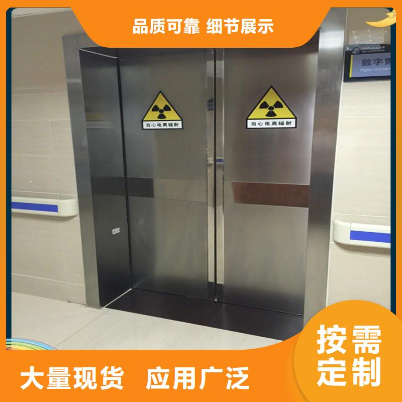 规格齐全的防护工程基地