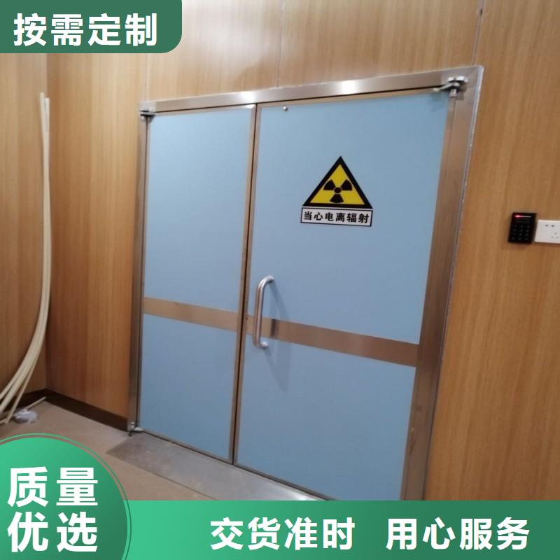 加速器改造项目_厂家定制