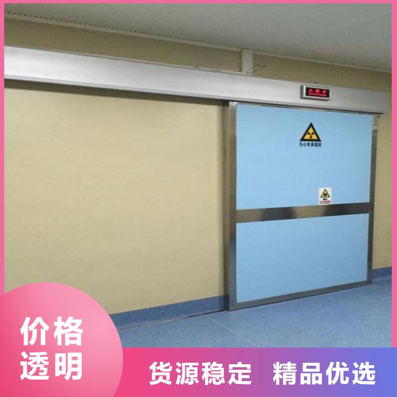 DSA防护_价格实在