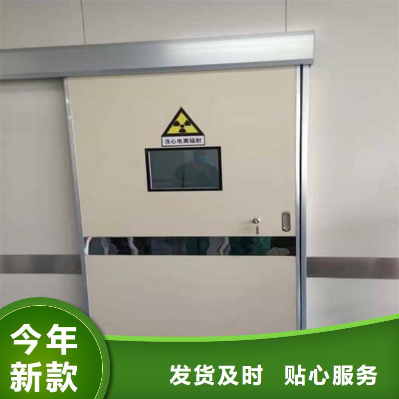 规格齐全的核医学衰变池生产厂家