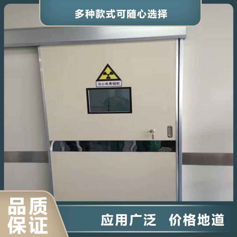 加速器改造项目供应商 加速器改造项目厂家