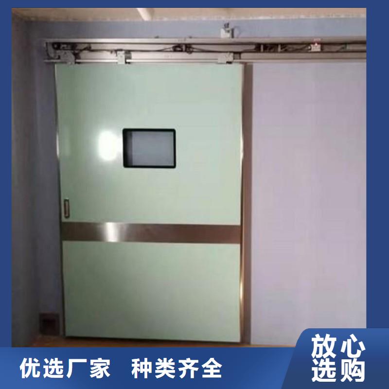 厂家主打产品防辐射工程欢迎询价