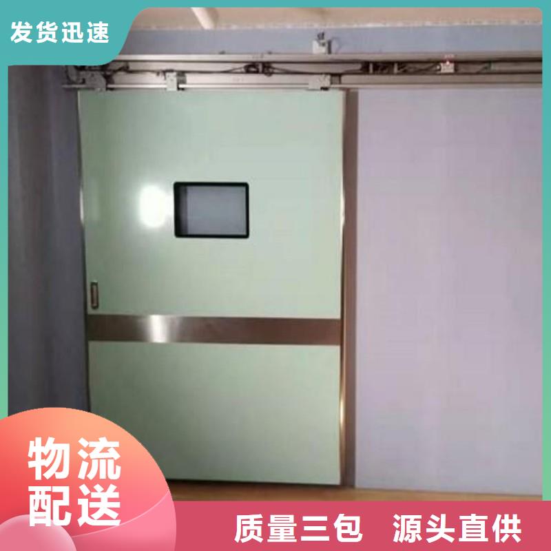 核医学污水处理工程价格实惠的厂家