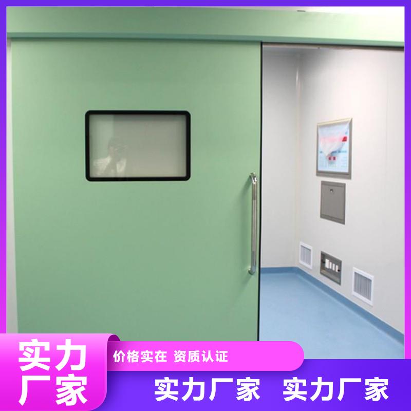 铅室生产厂家-库存充足