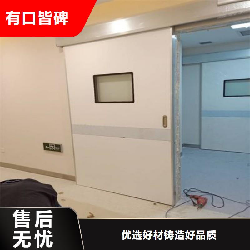 DSA防护销售厂家