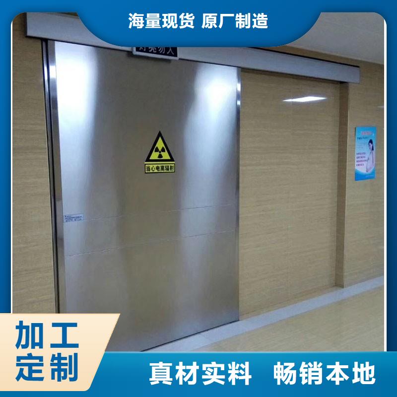 核医学衰变池行业品牌厂家