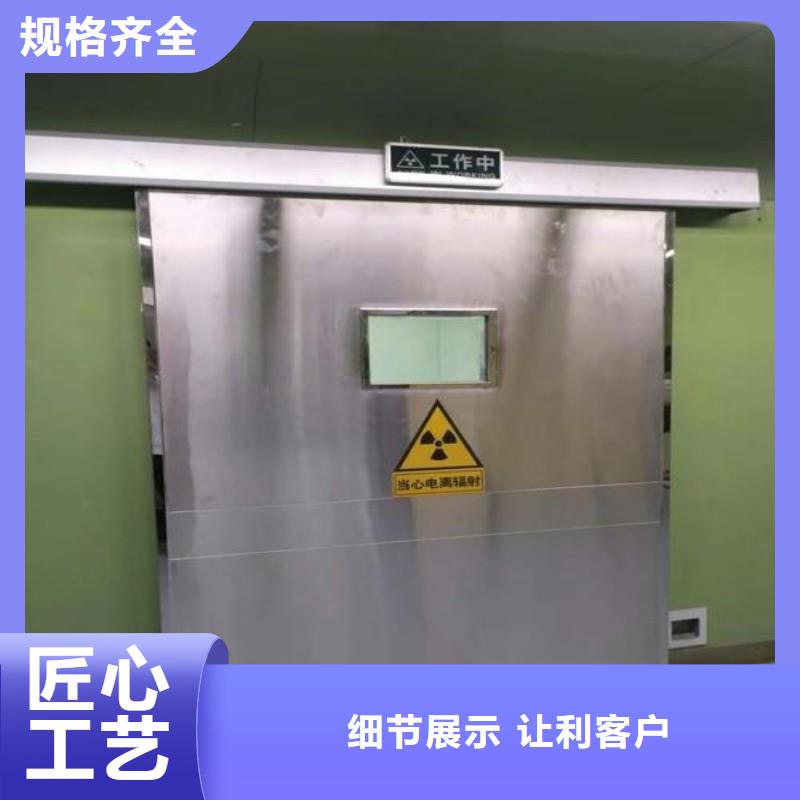 DSA防护-公司欢迎您！