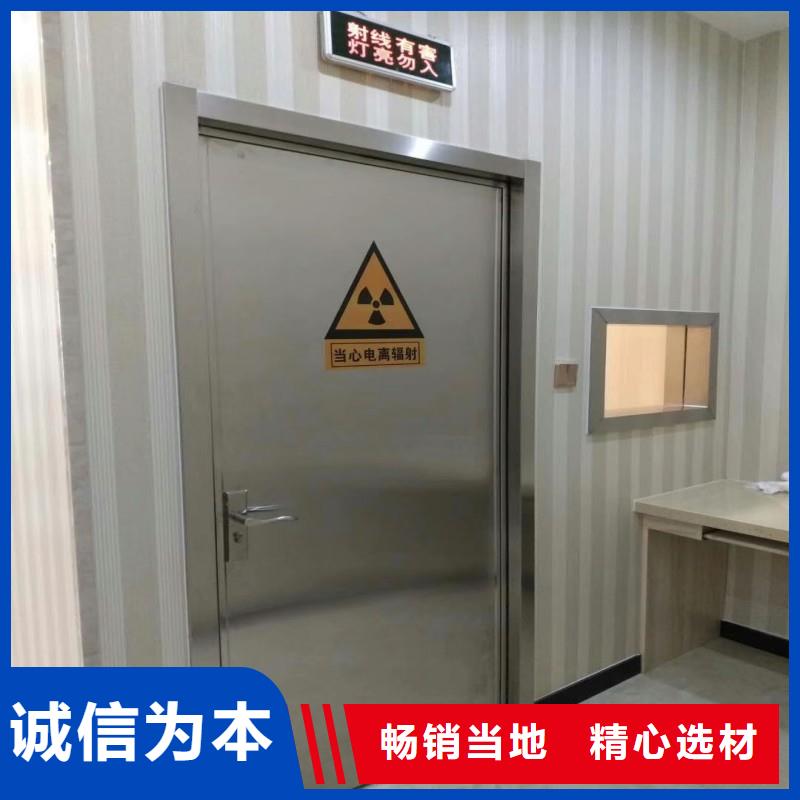 核医学衰变池-核医学衰变池畅销