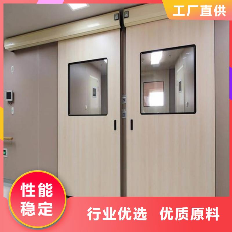 采购核医学衰变池必看-售后保证