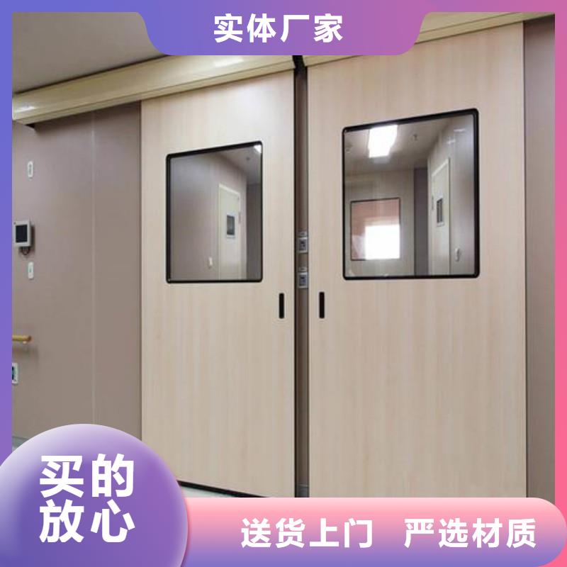 ?防射线工程市场行情