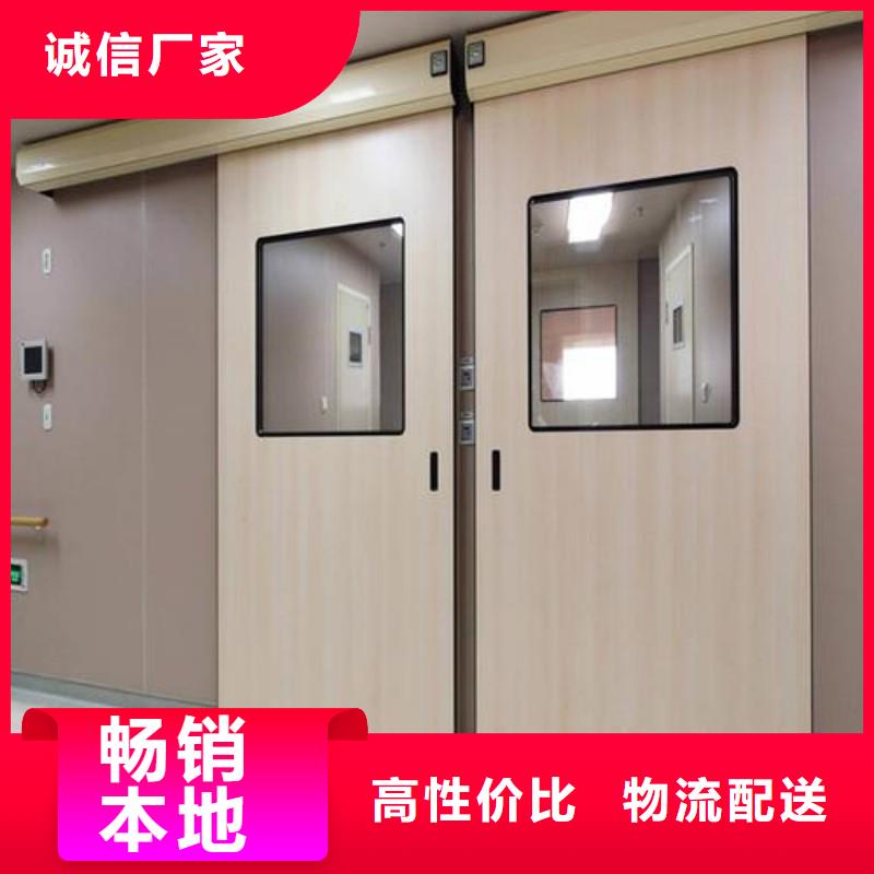 优质的?防射线工程生产厂家
