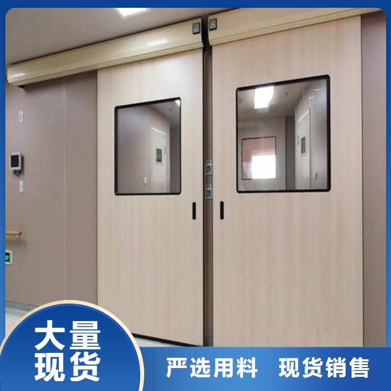 规格齐全的防护工程基地
