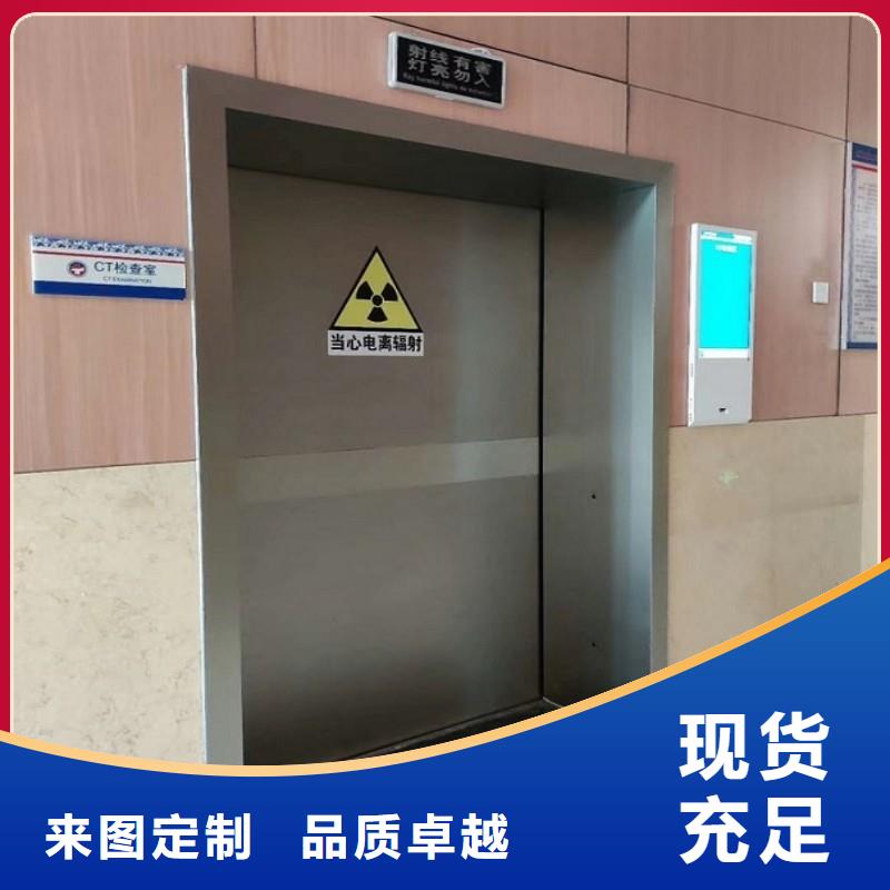 价格低的防护工程供应商