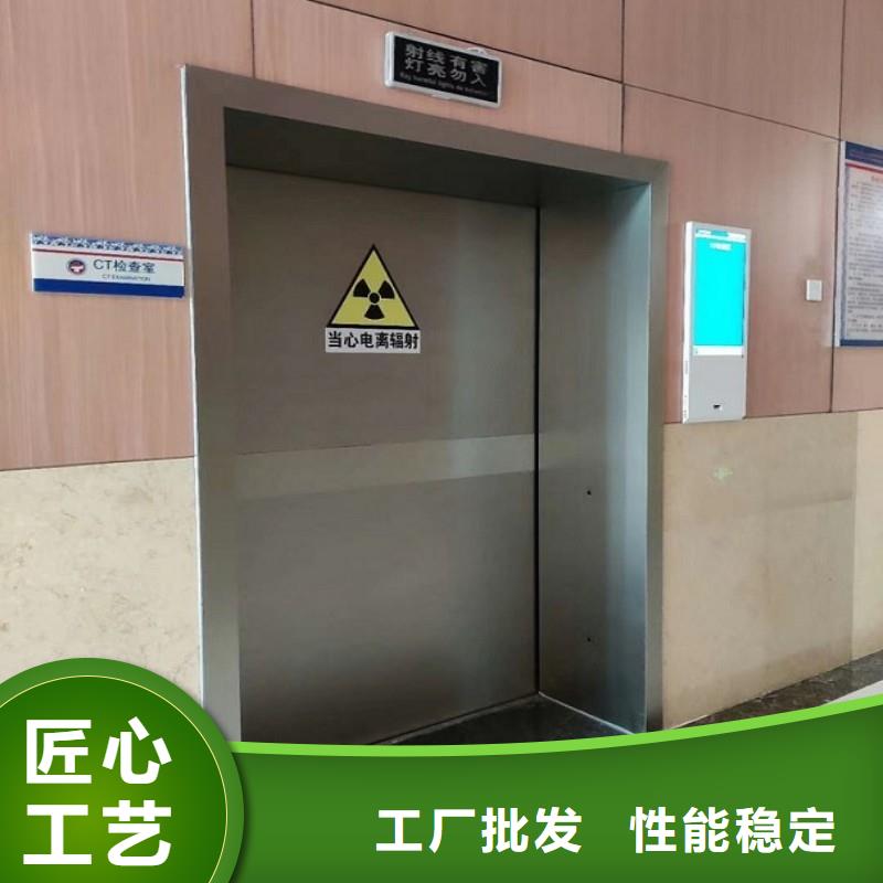 DSA防护销售厂家