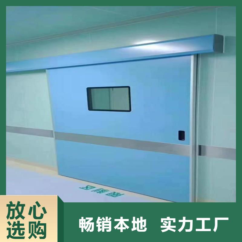 防辐射工程诚信可靠