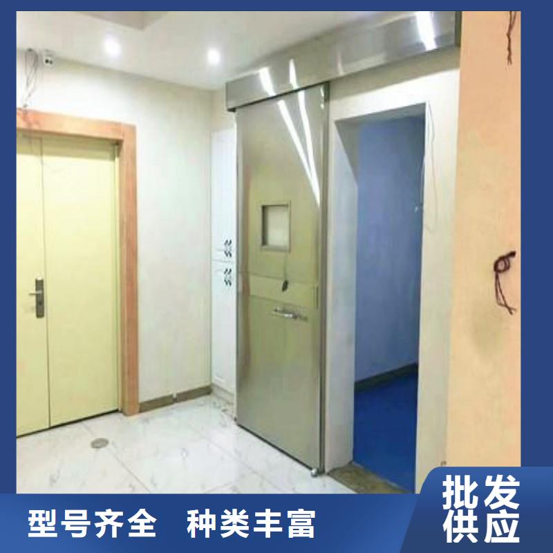 铅室售后服务好