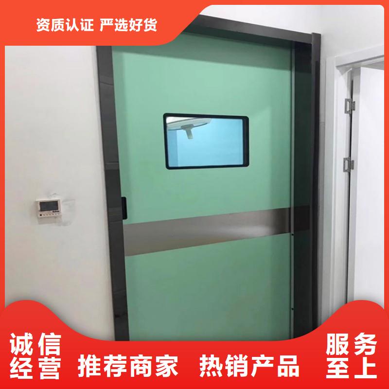 核医学衰变池贴心售后