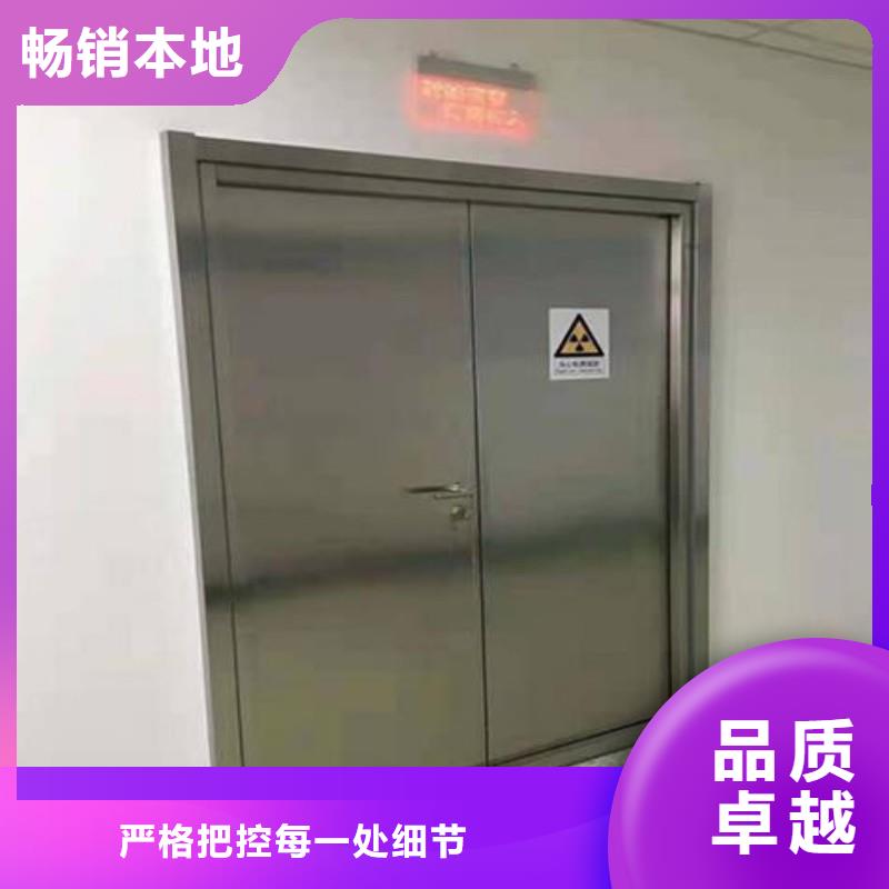 防护工程设计厂家