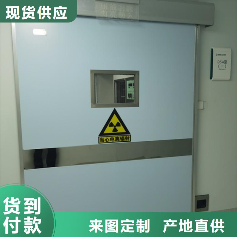 口碑好的加速器改造项目厂家