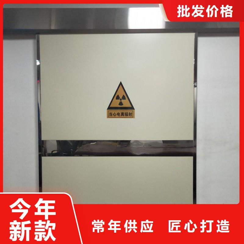 手术室防护24小时发货