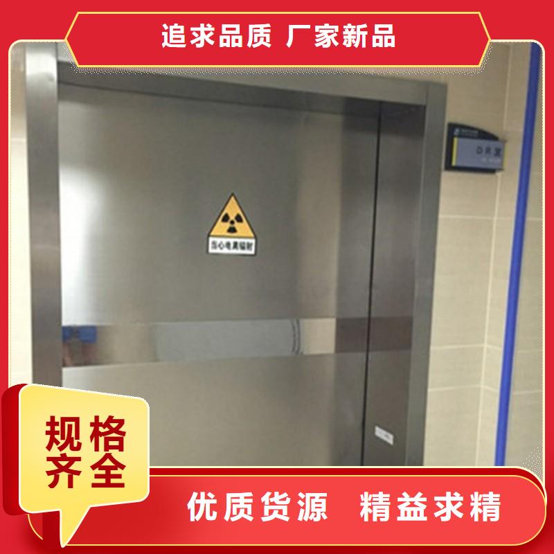 核医学衰变池贴心售后