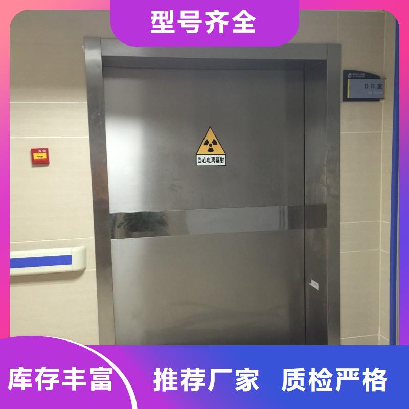 买DSA防护-现货充足有保障