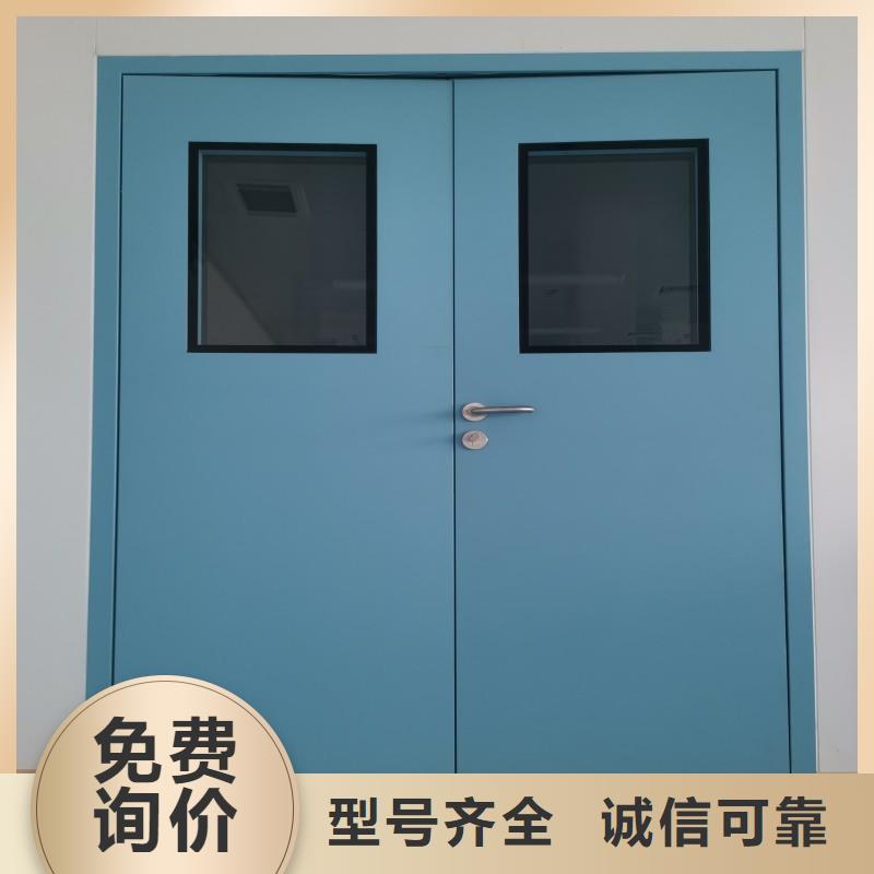 防辐射工程实力才是硬道理