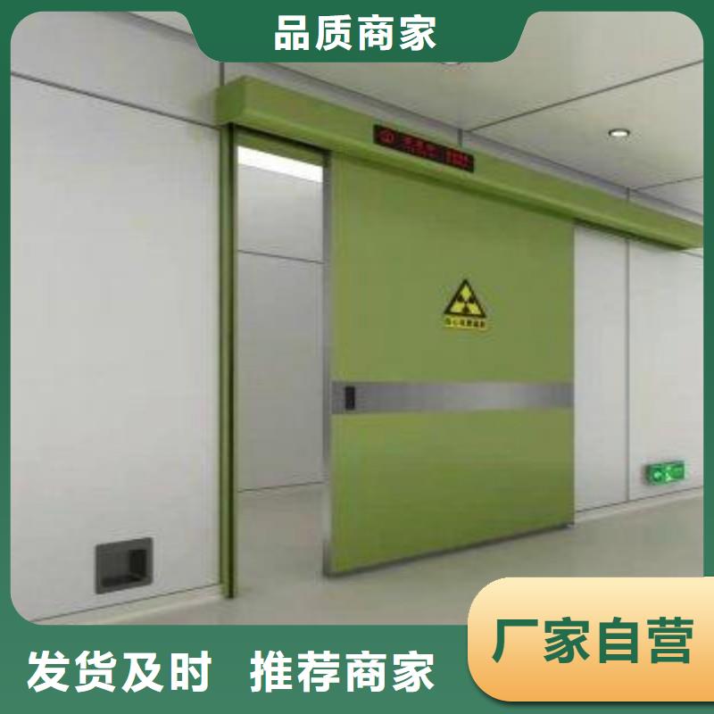 宠物医院防护门生产经验丰富