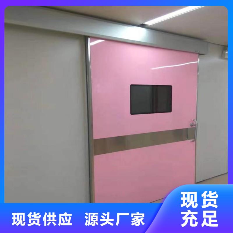 用户喜爱的铅室生产厂家