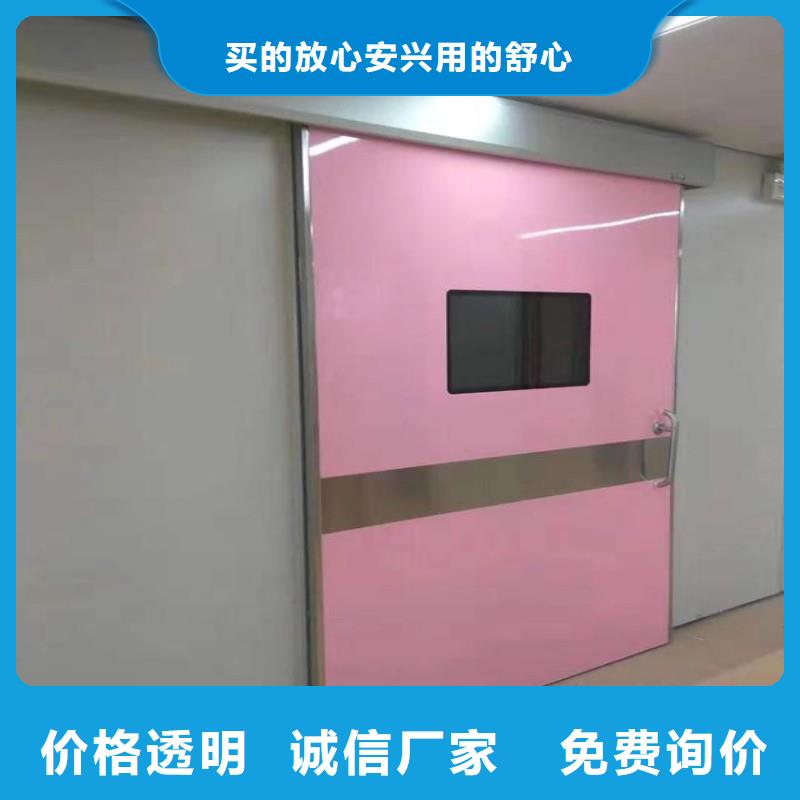 2025库存充足##铅室##货到付款