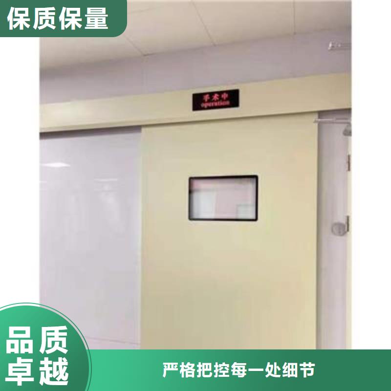 发货及时的防护工程公司