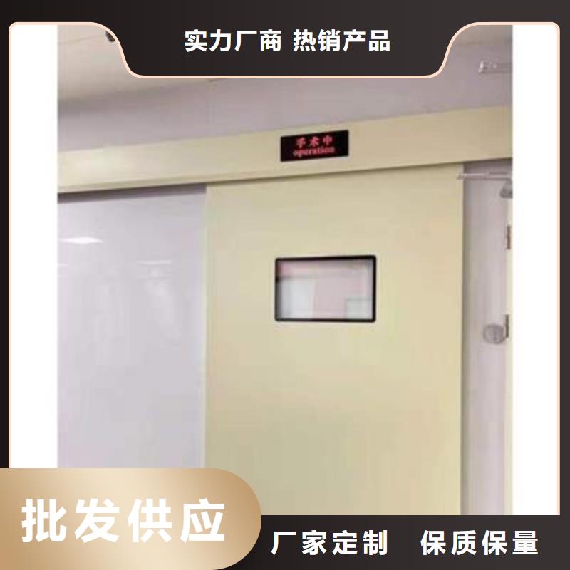 铅屏风大量供应厂家