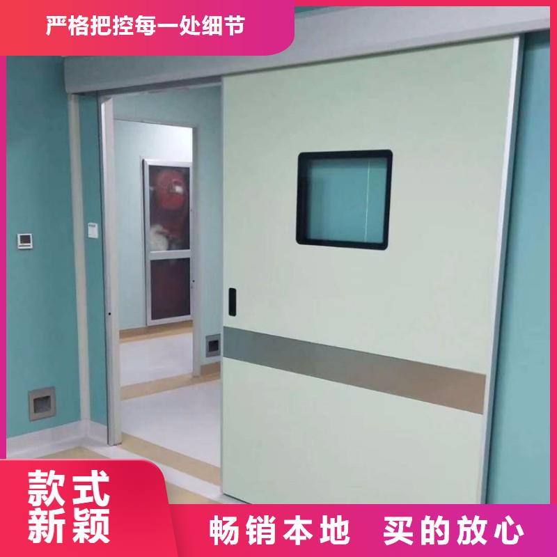 防辐射工程优惠幅度大